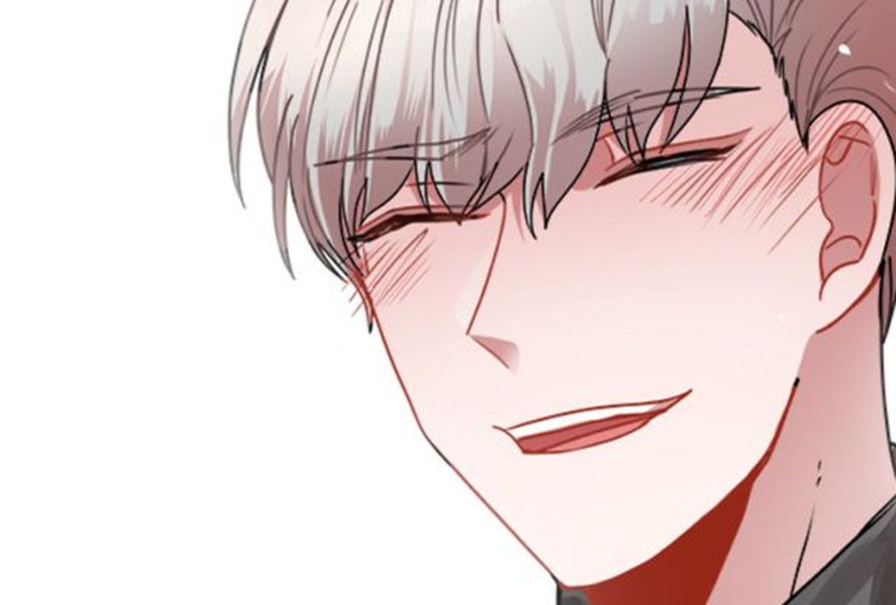 Doubles Jeux - Episode 2 - ONO Webtoon et Manga