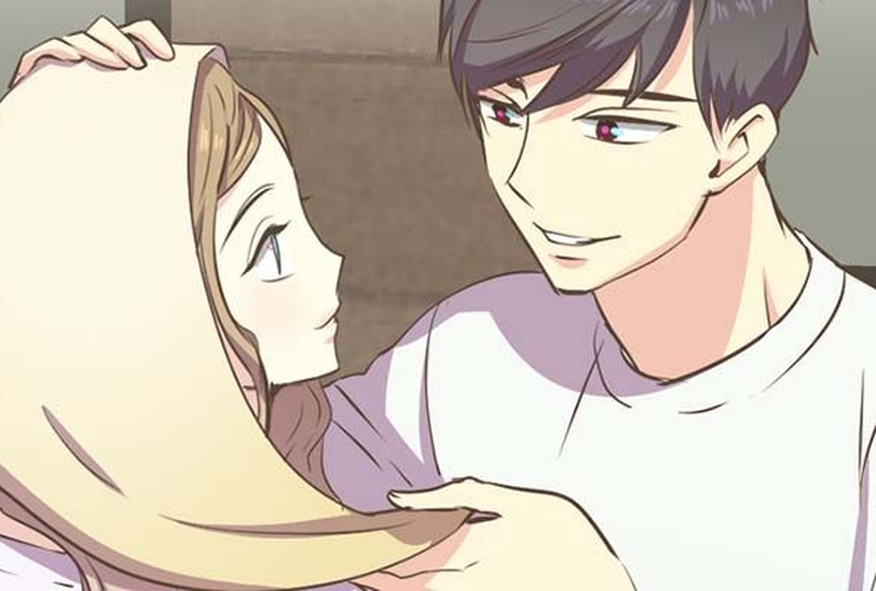 Miss Absurdité - Episode 51 - ONO Webtoon et Manga