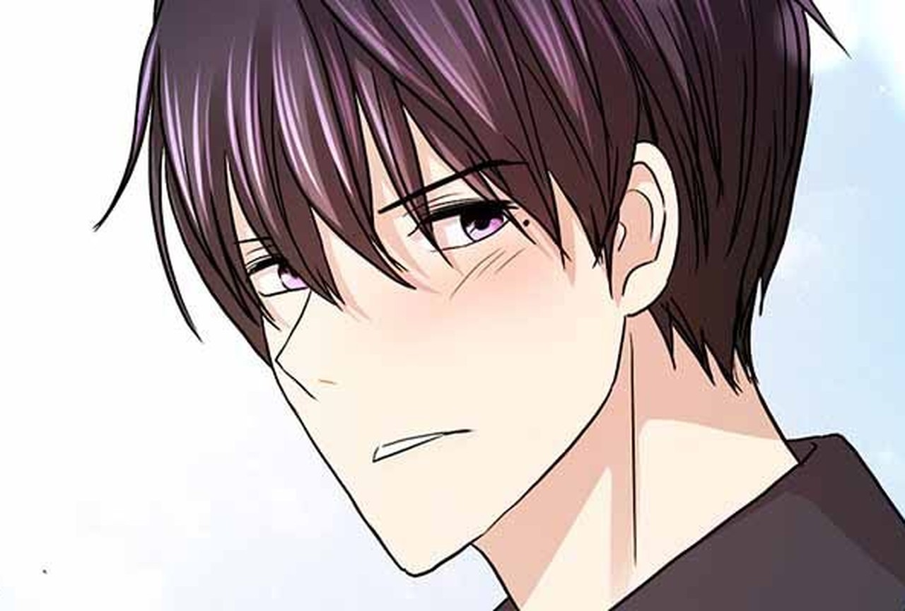 Méchante Cendrillon & Vilain Compagnon ! - Episode 27 - ONO Webtoon et Manga