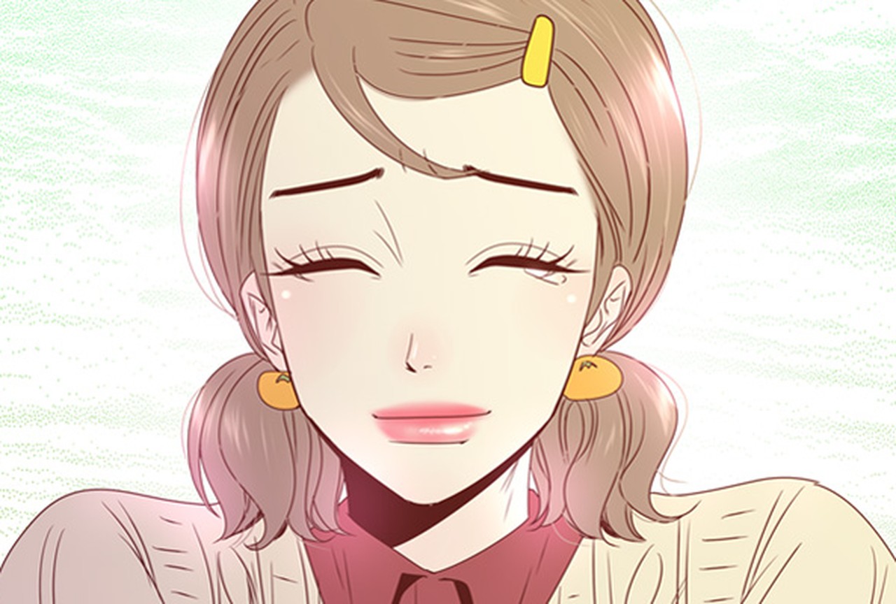 Gallery L - Episode 48 - ONO Webtoon et Manga