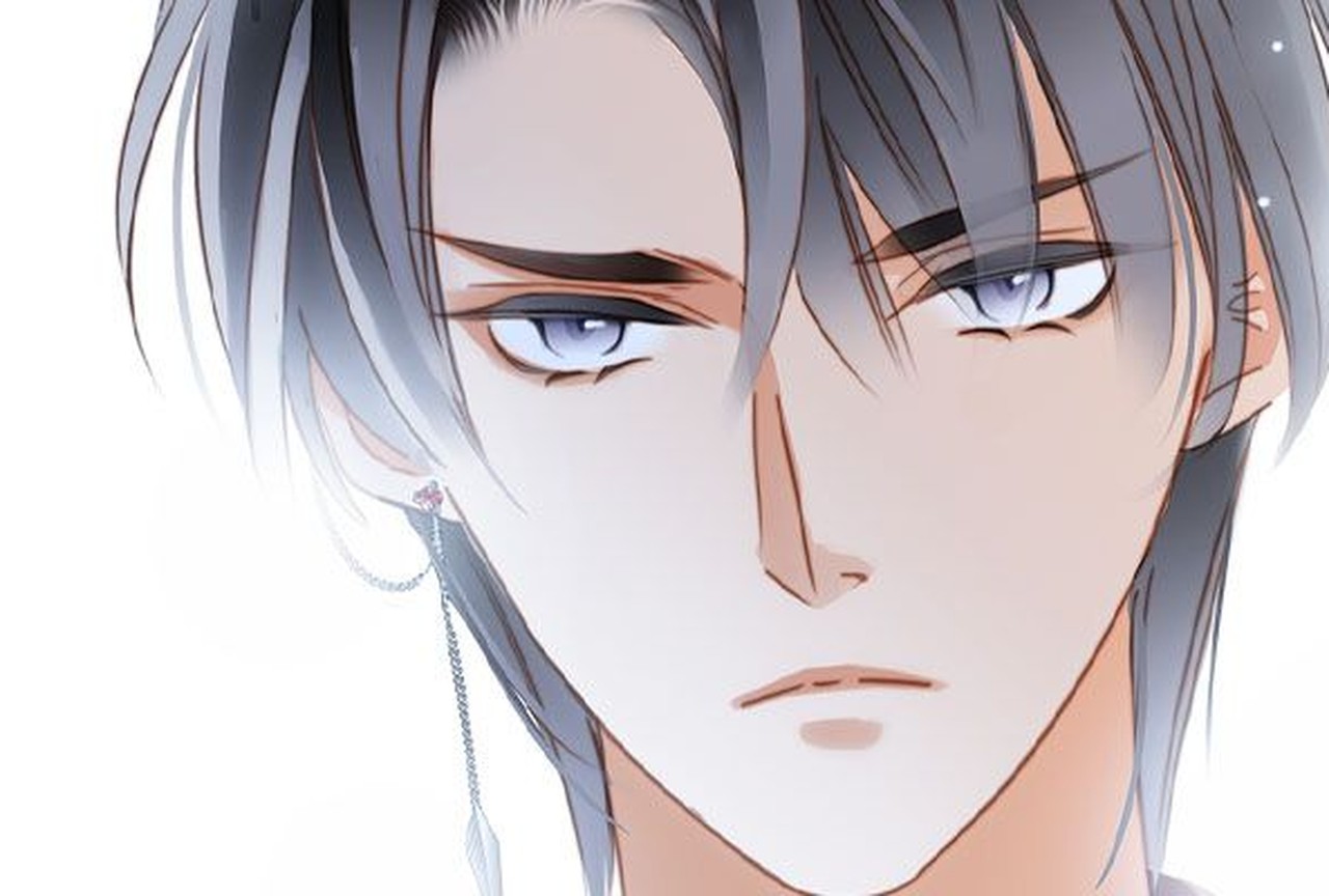 Les héritiers oubliés - Épisode 047 - ONO Webtoon et Manga