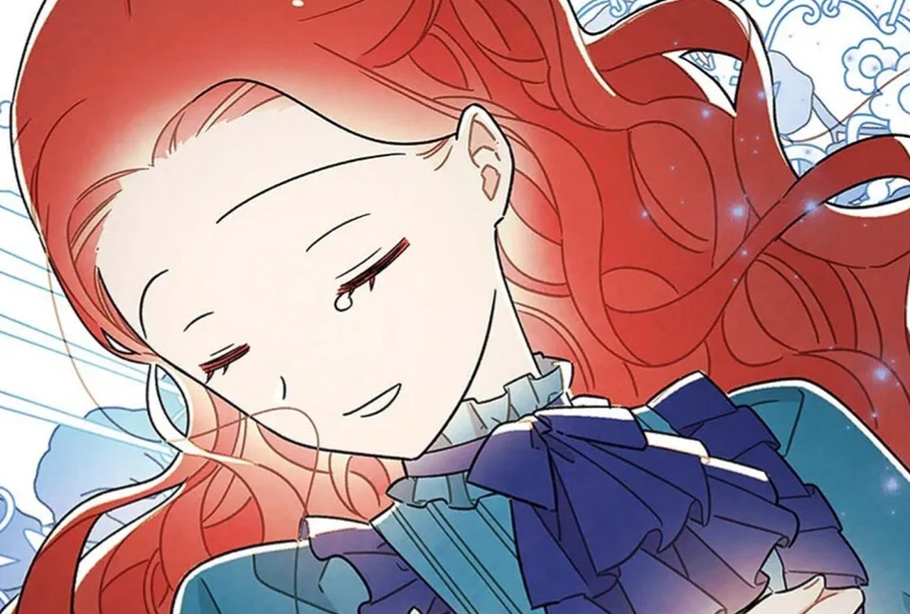 Virginité volée - Episode 40 - ONO Webtoon et Manga
