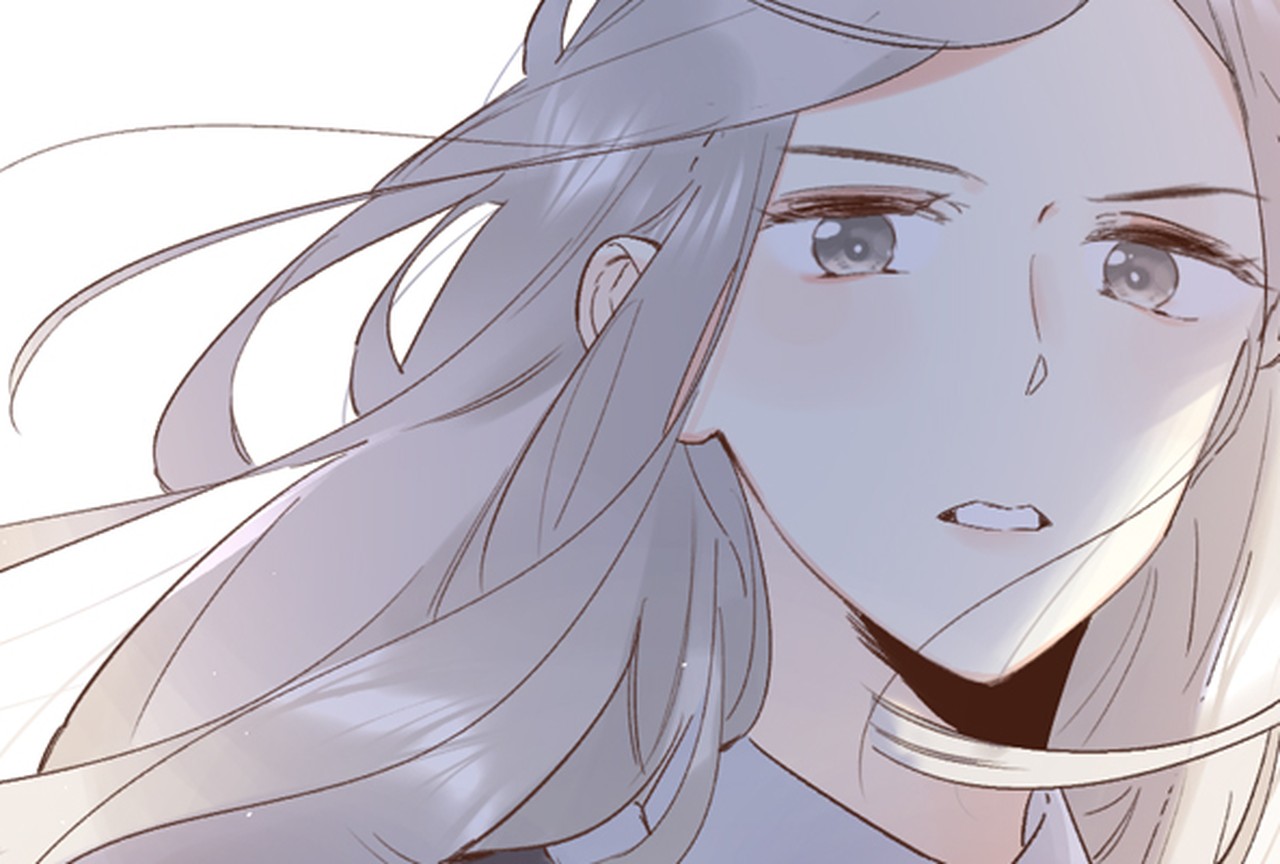 Straight F Witch - Épisode 36 - ONO Webtoon et Manga