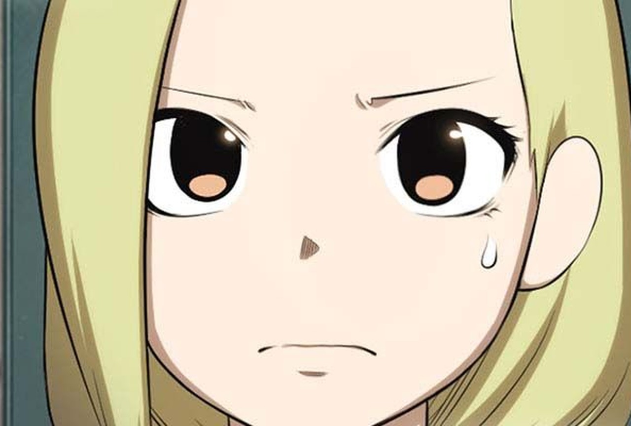 Panfia - Episode 77 - ONO Webtoon et Manga
