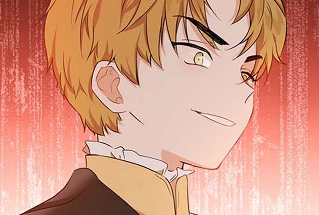La Nouvelle Cheffe de Clan - Episode 16 - ONO Webtoon et Manga