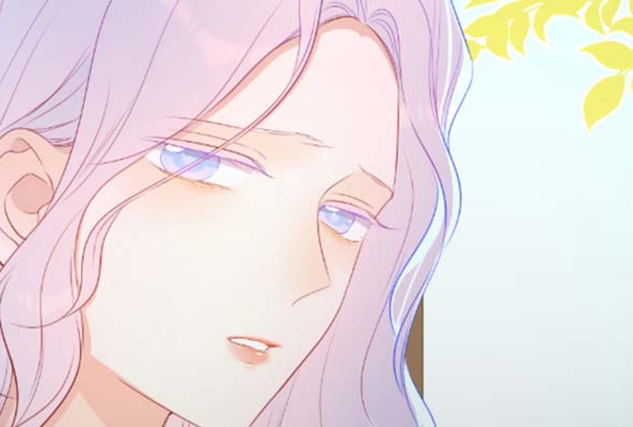 My Lucky Star - Episode 94 - ONO Webtoon et Manga