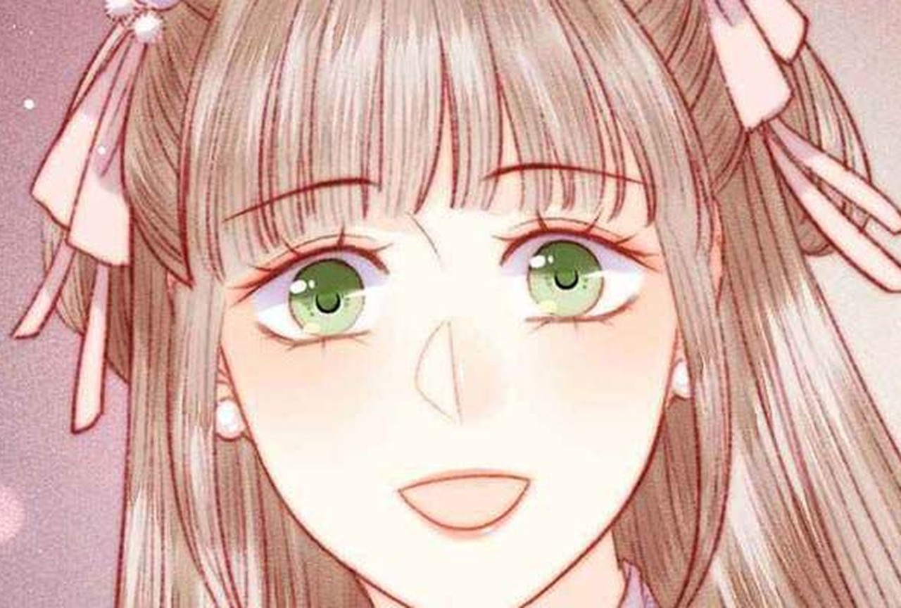 La déesse de la médecine - Episode 128 - ONO Webtoon et Manga