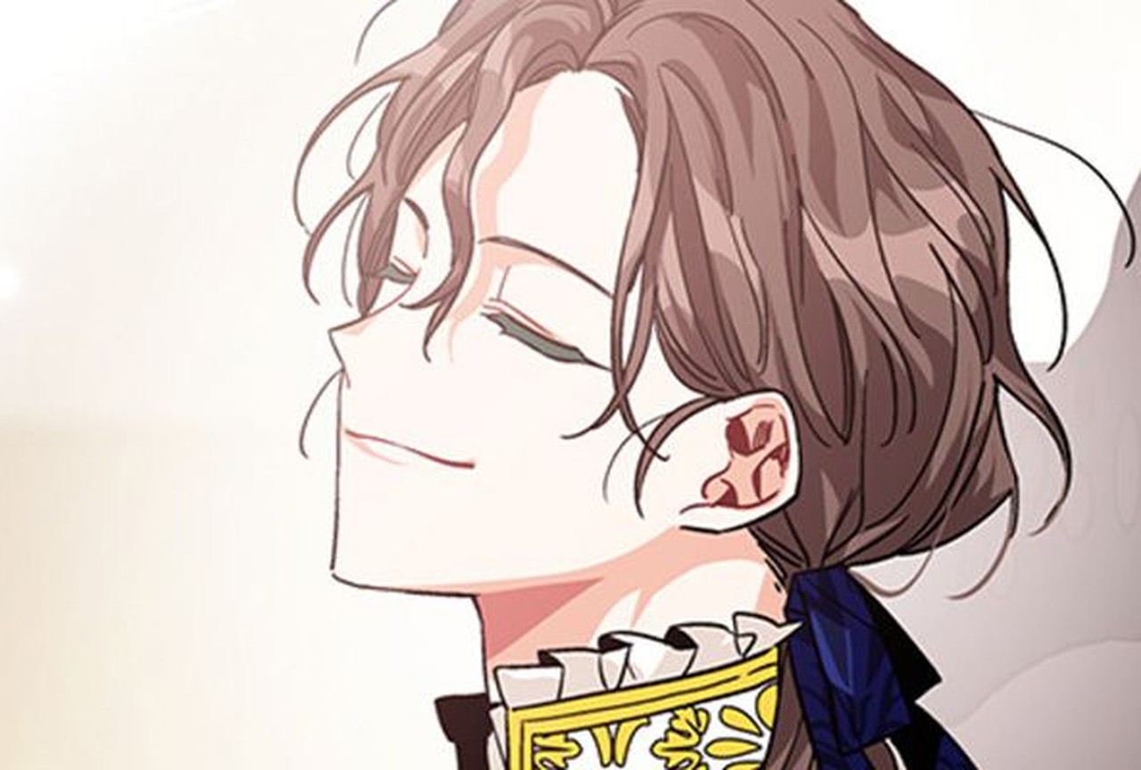 L'Impérieux Destin du Dr Élise - Episode 52 - ONO Webtoon et Manga