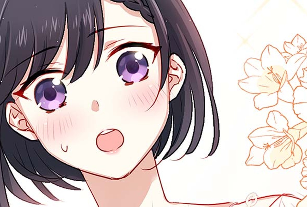 Coeur en alerte - Épisode 001 - ONO Webtoon et Manga