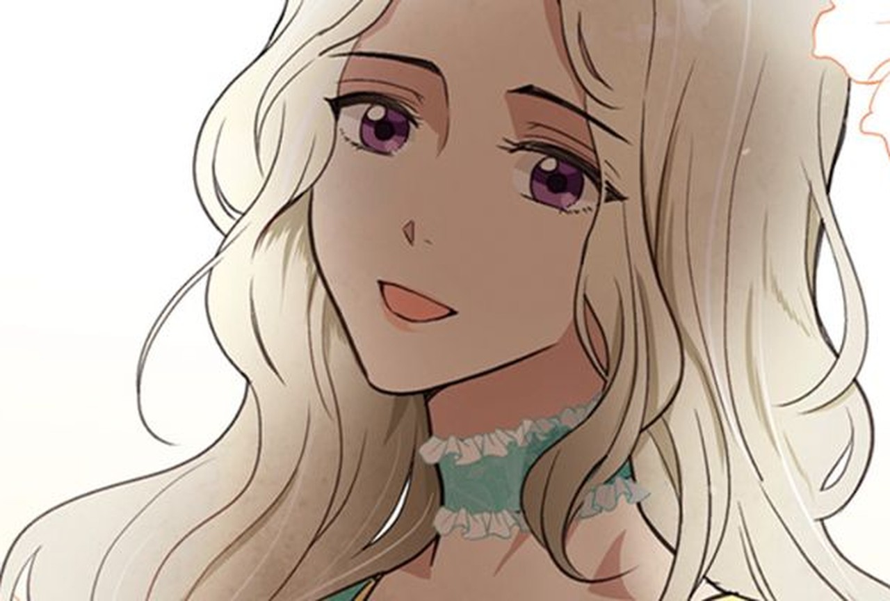 Valentine Kiss - Episode 41 - ONO Webtoon et Manga