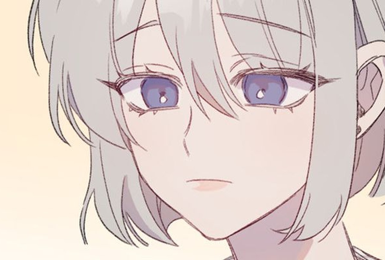 Mushroom Soup - Episode 40 - ONO Webtoon et Manga