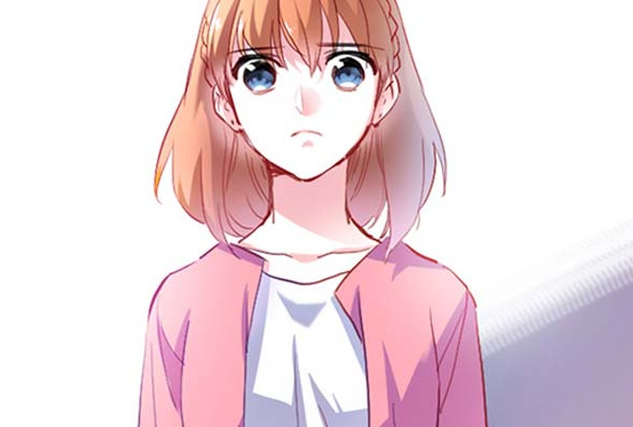 Before Stars Fall - Épisode 068 - ONO Webtoon et Manga