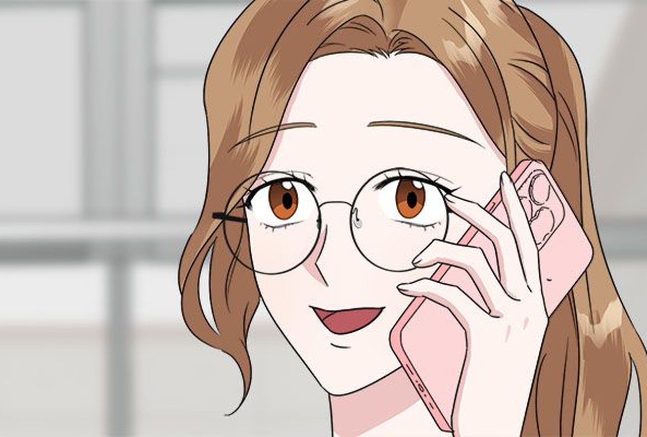 Clause nocturne - Episode 32 - ONO Webtoon et Manga
