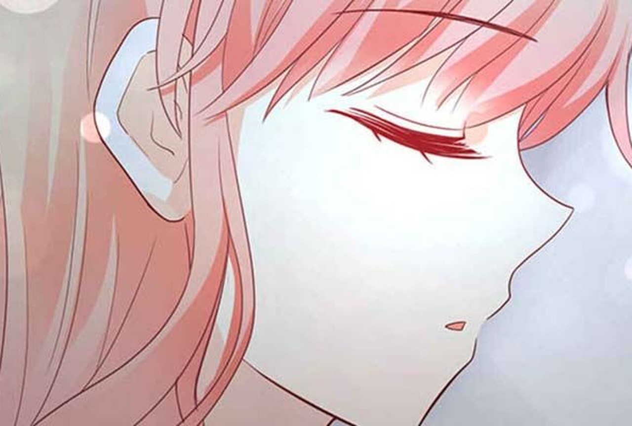 Mon dangereux Ange Gardien - Episode 58 - ONO Webtoon et Manga