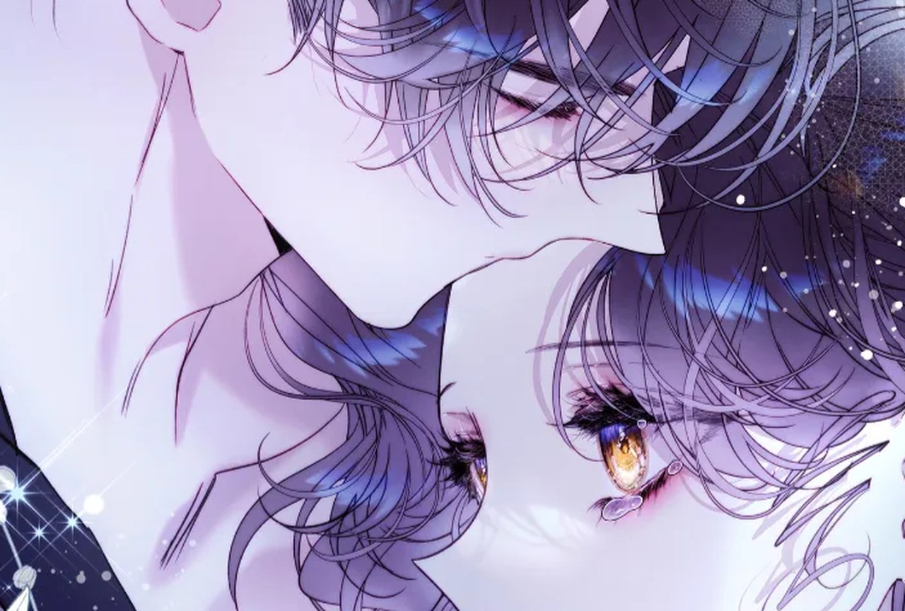 Béatrice - Episode 134 - ONO Webtoon et Manga