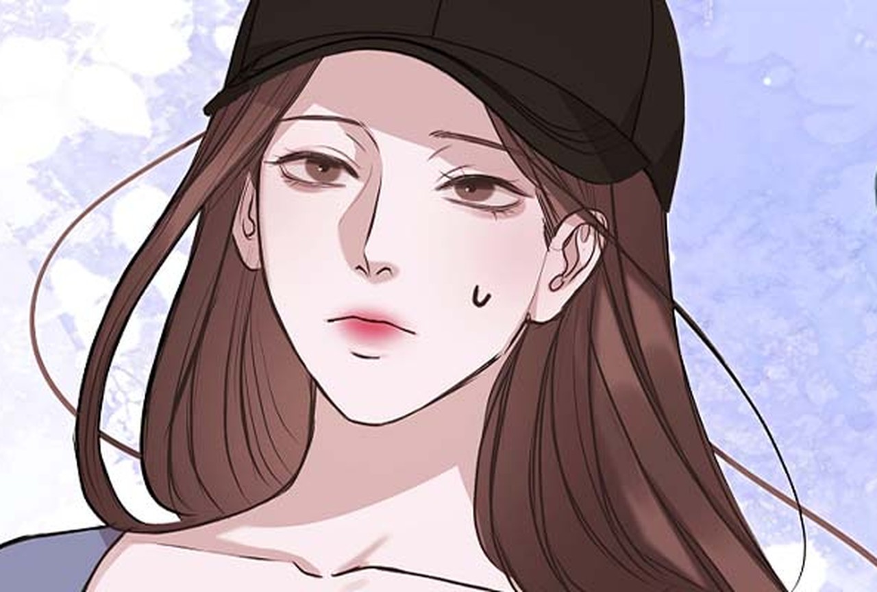 Fake Scandal - Episode 3 - ONO Webtoon et Manga