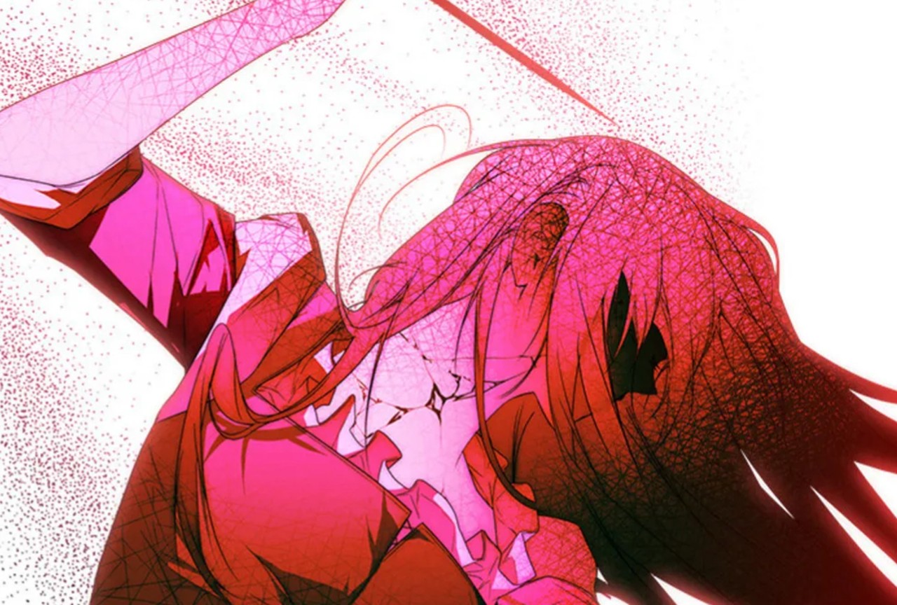 La Demoiselle aux secrets - Episode 13 - ONO Webtoon et Manga