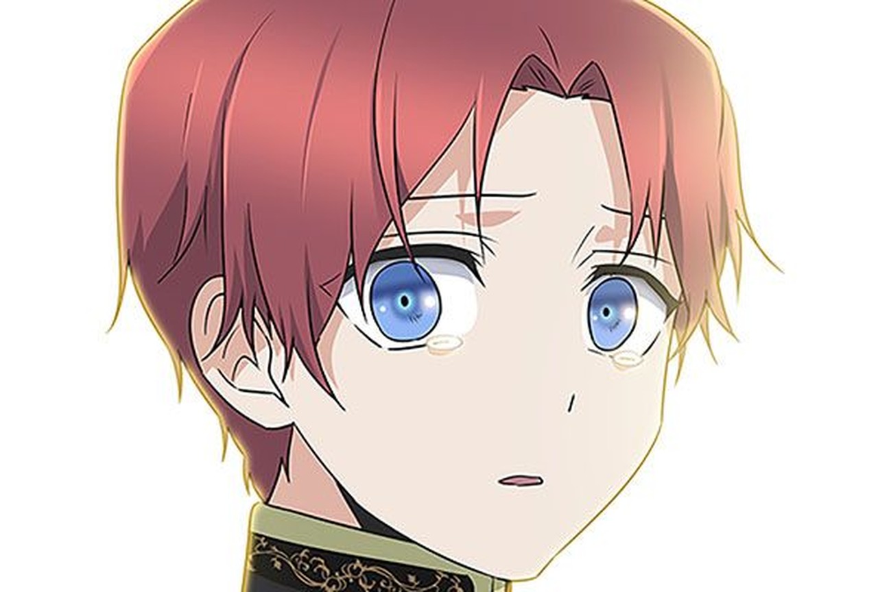 Le Chant de la Lune - Prologue - ONO Webtoon et Manga