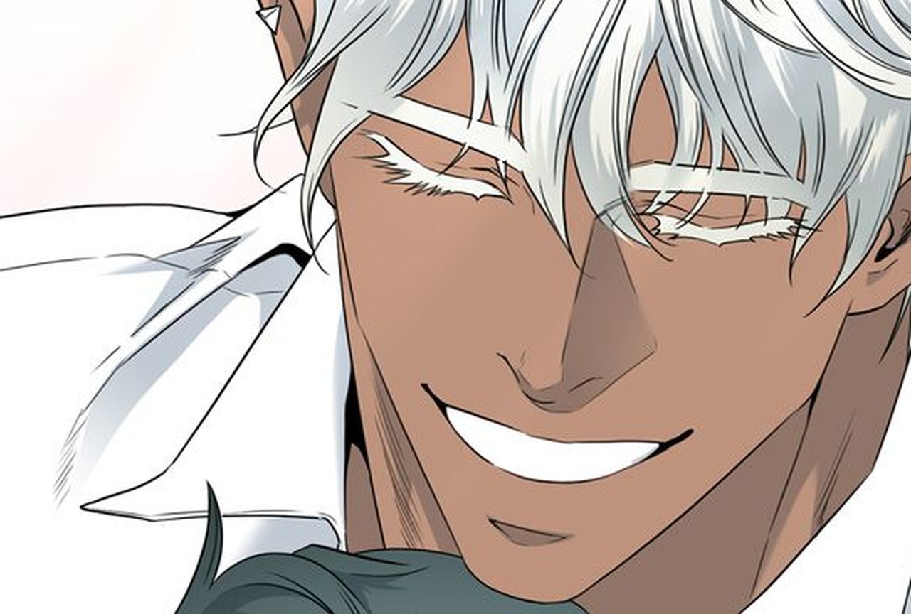 Dear. Door - Episode bonus - Q&R - ONO Webtoon et Manga