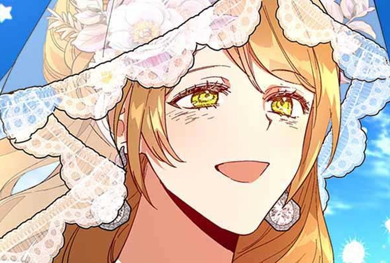 Comment j'ai survécu au manoir Wynknight - Episode 156 - ONO Webtoon et Manga