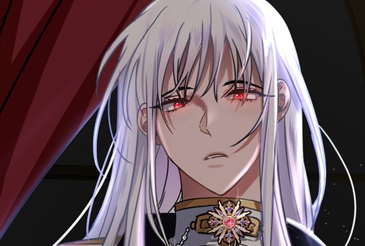 Pitié, succombez ! - Episode 10 - ONO Webtoon et Manga