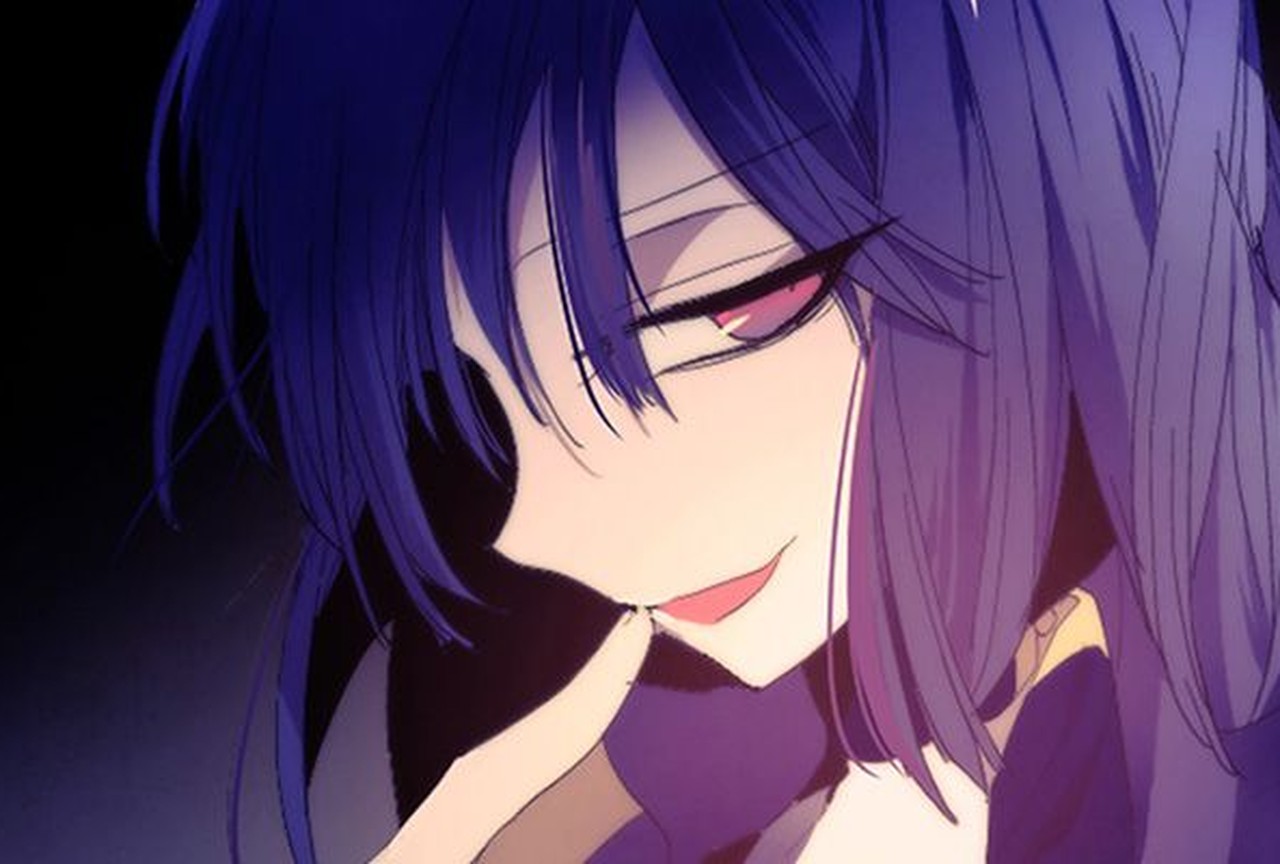 Chroniques de la Lune Froide - Episode 53 - ONO Webtoon et Manga