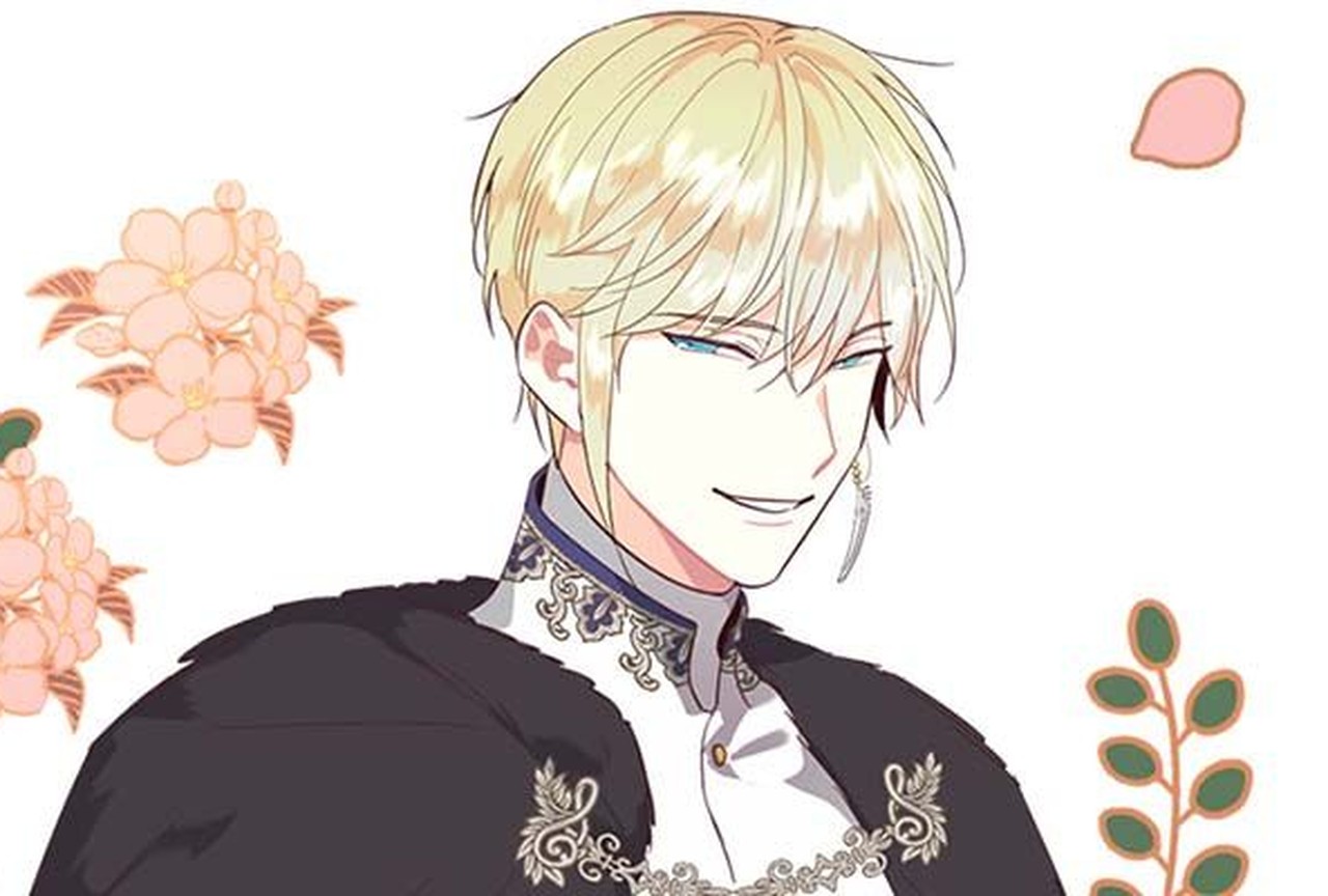 L'armure et la couronne - Episode 99 - ONO Webtoon et Manga