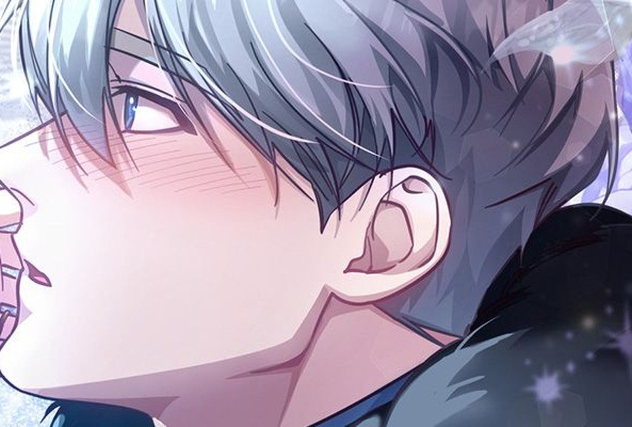 Le poids de la couronne - Episode 43 - ONO Webtoon et Manga