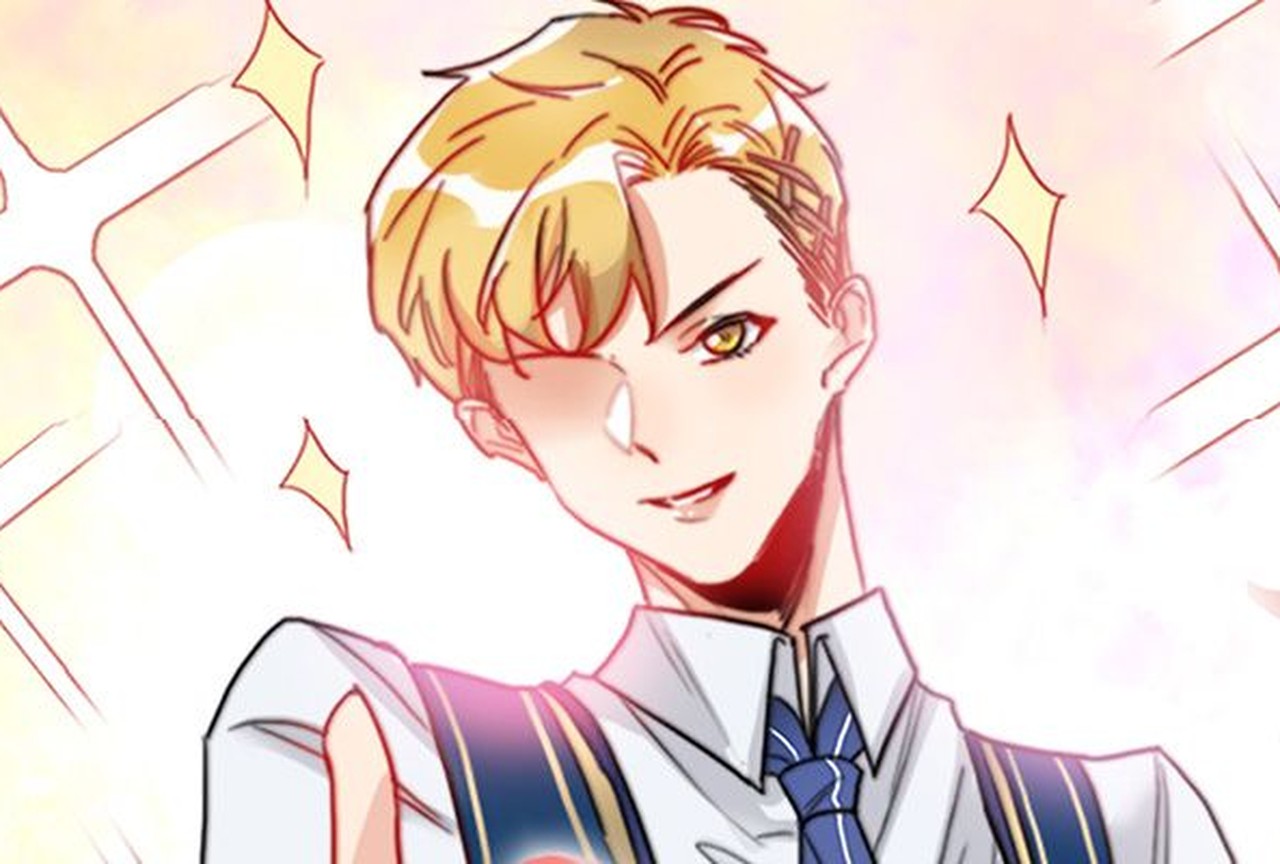 Le jeu de la proie - Episode 7 - ONO Webtoon et Manga