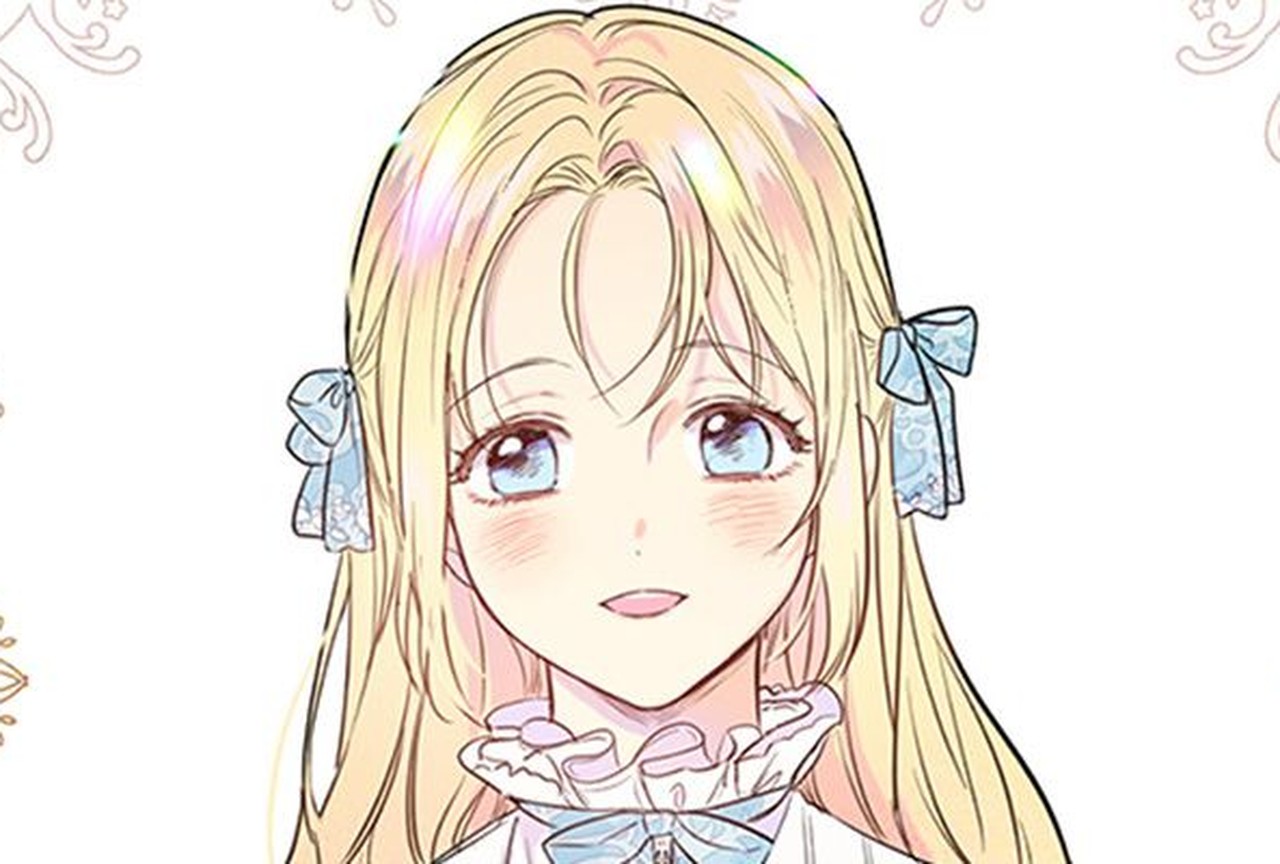 L'Impérieux Destin du Dr Élise - Episode 143 - ONO Webtoon et Manga