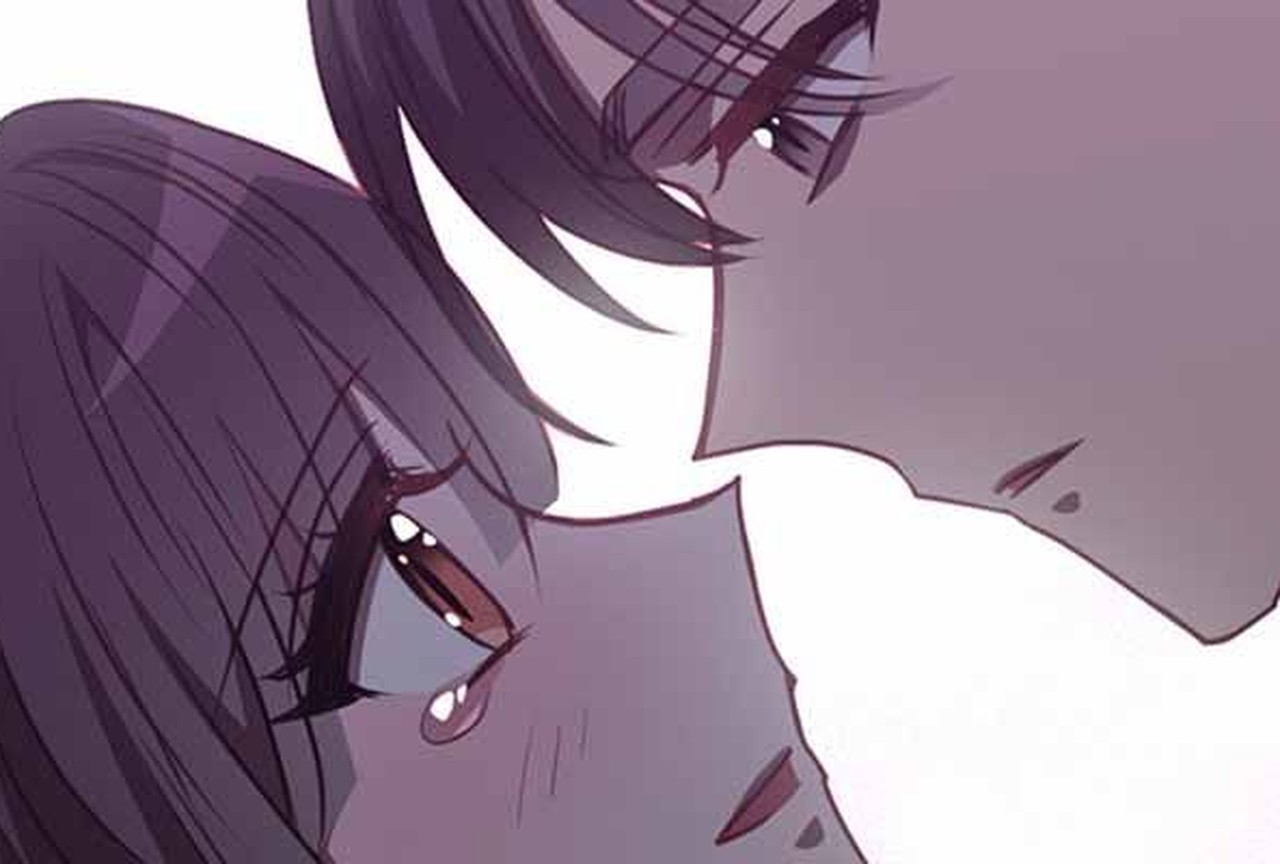 Les Amants du Dragon Noir - Episode 80 - ONO Webtoon et Manga