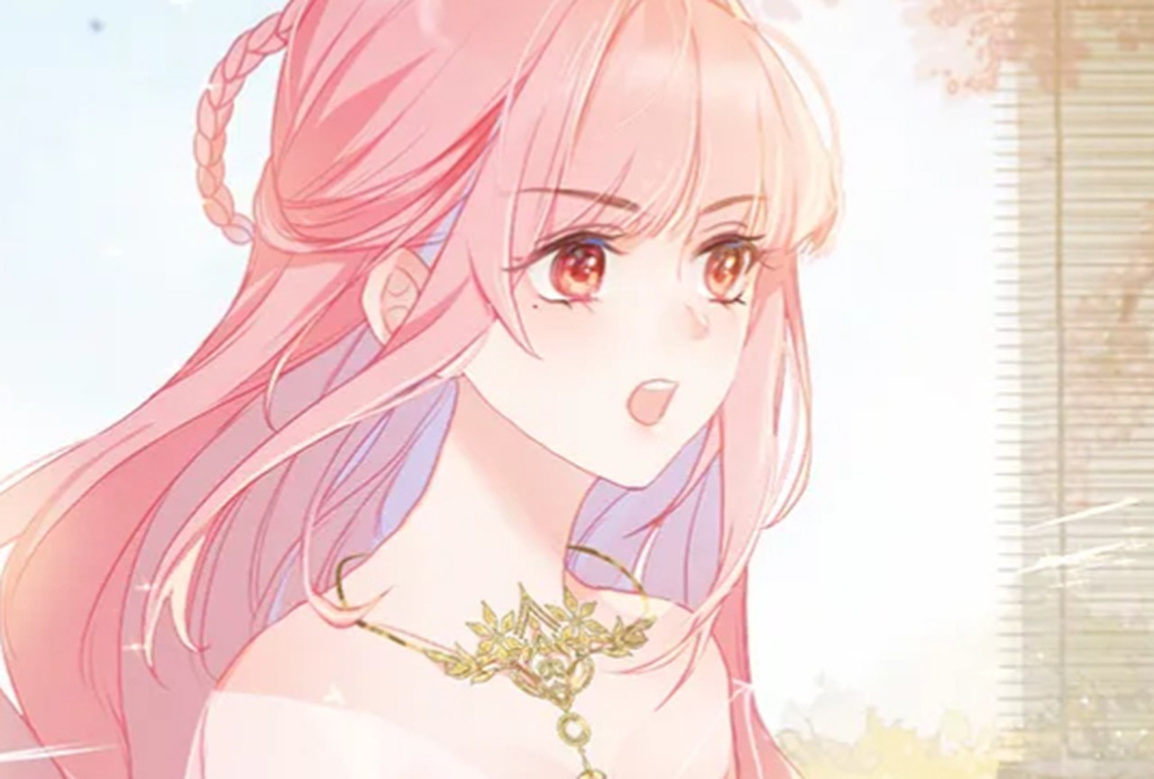 I played with the lord's feelings - Episode 4 - ONO Webtoon et Manga