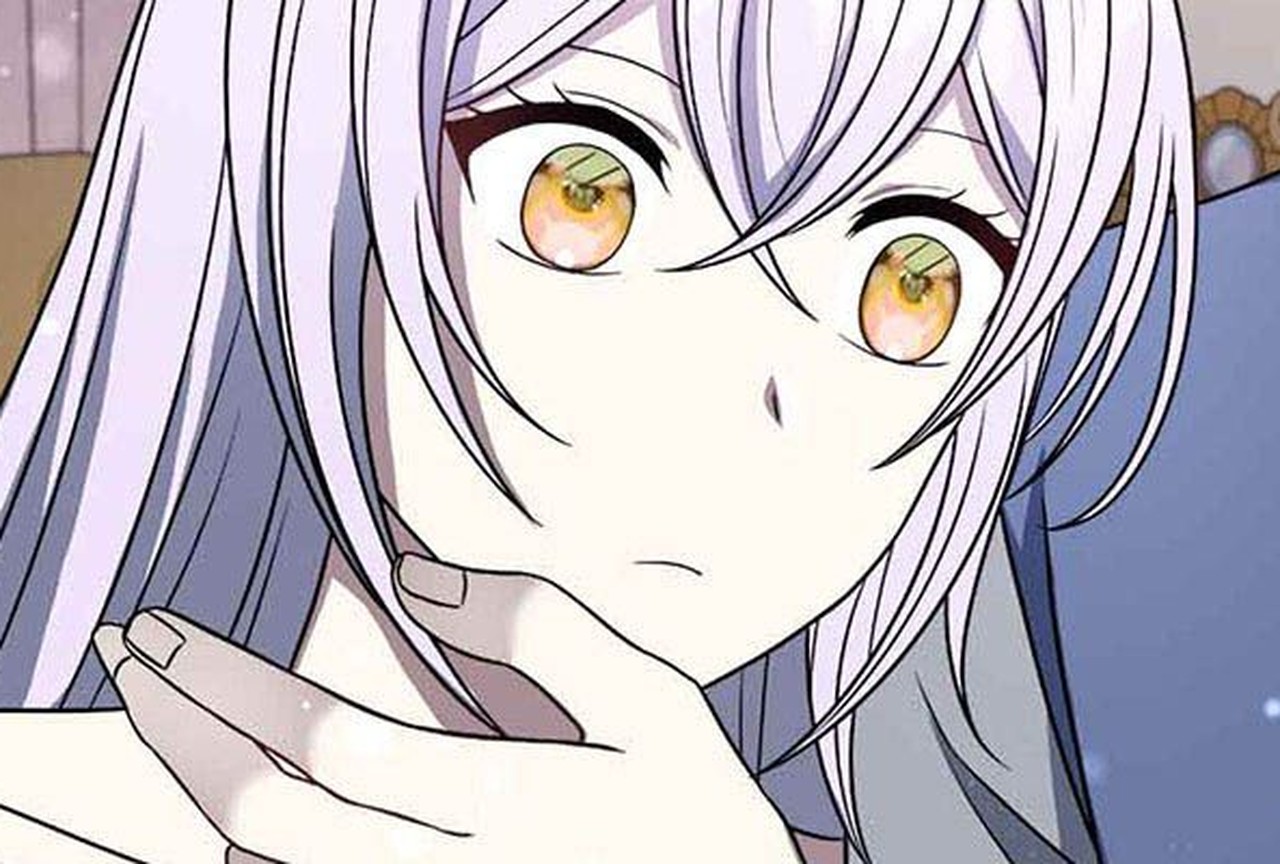 Une romance à ma façon - Episode 72 - ONO Webtoon et Manga