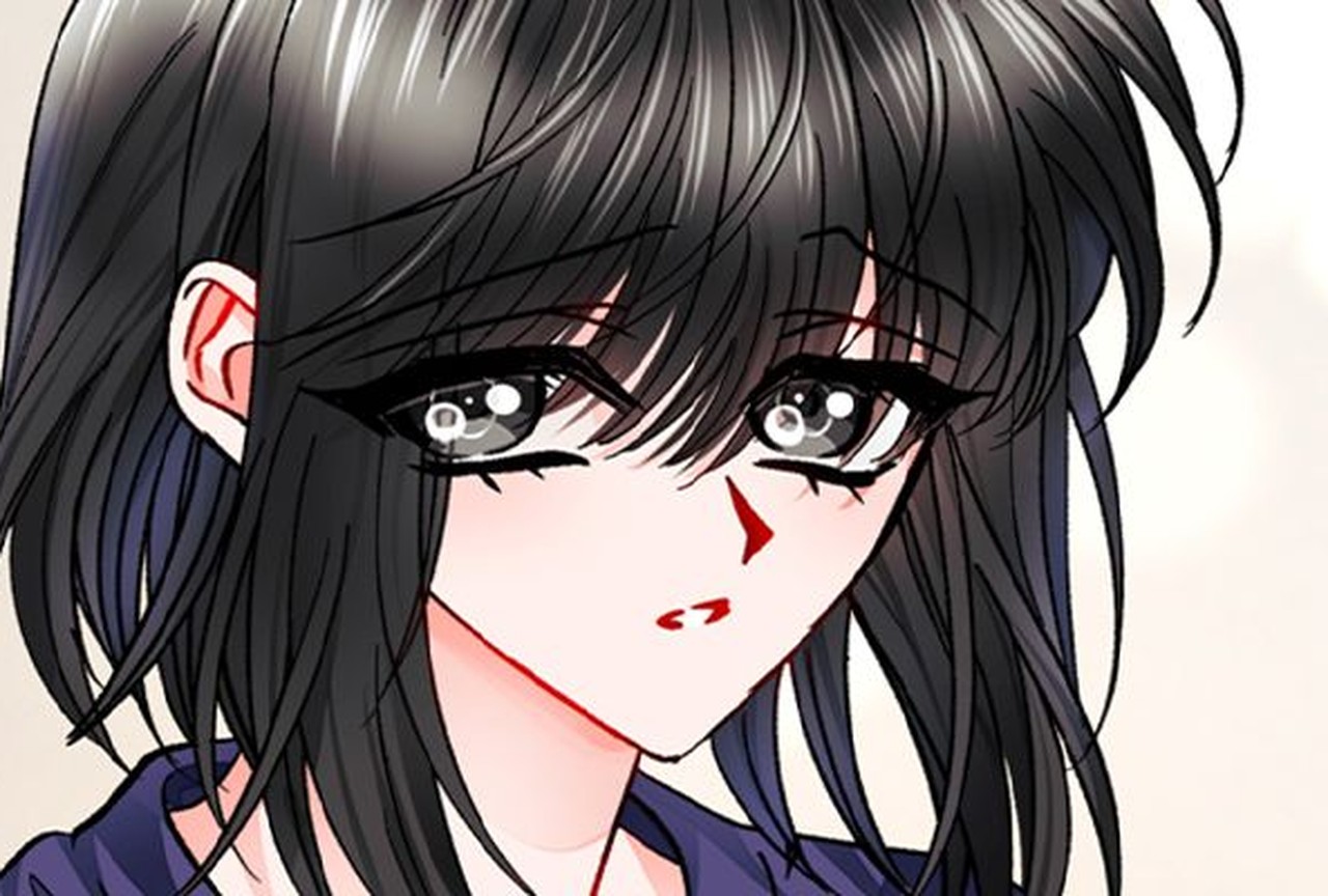 Les Regrets de Mademoiselle - Episode 87 - ONO Webtoon et Manga