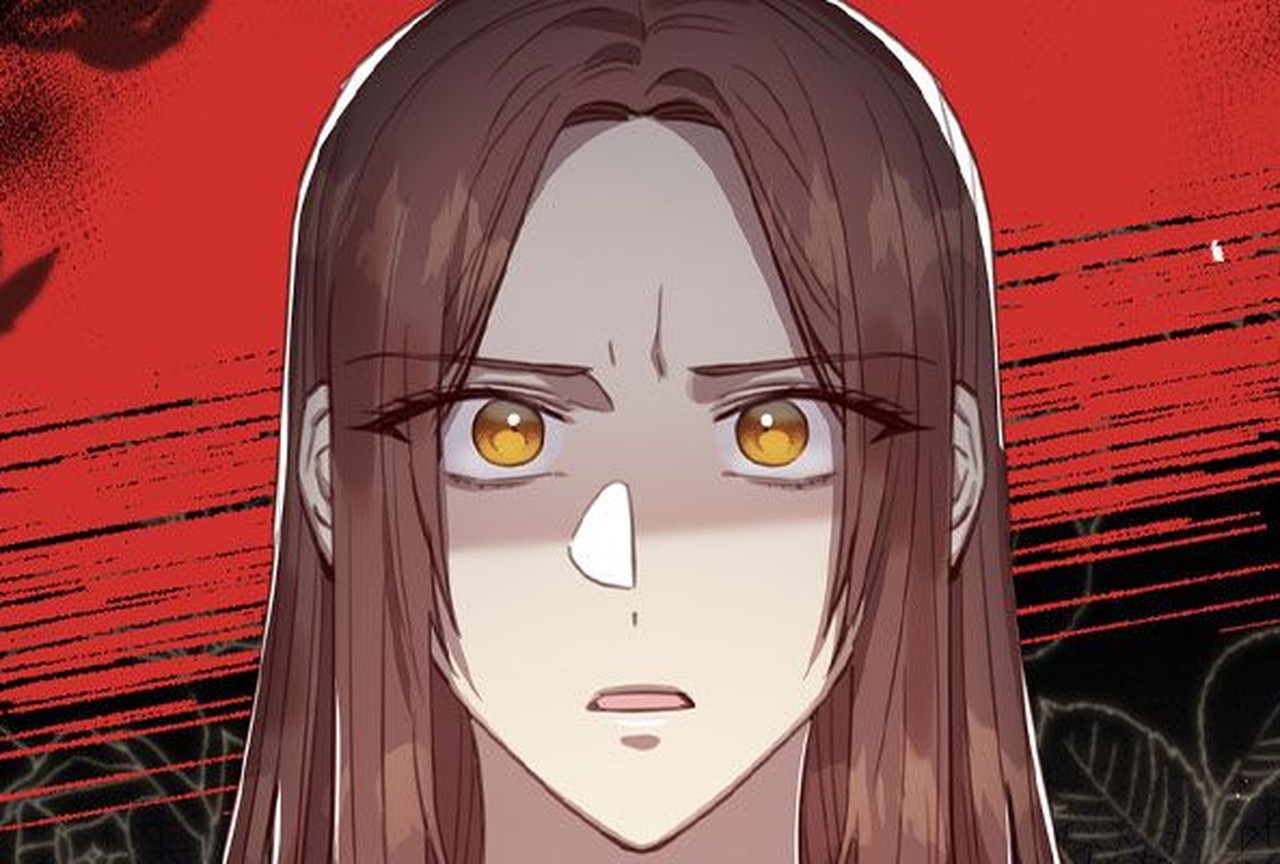 L'esthétique du mal - Episode 64 - ONO Webtoon et Manga