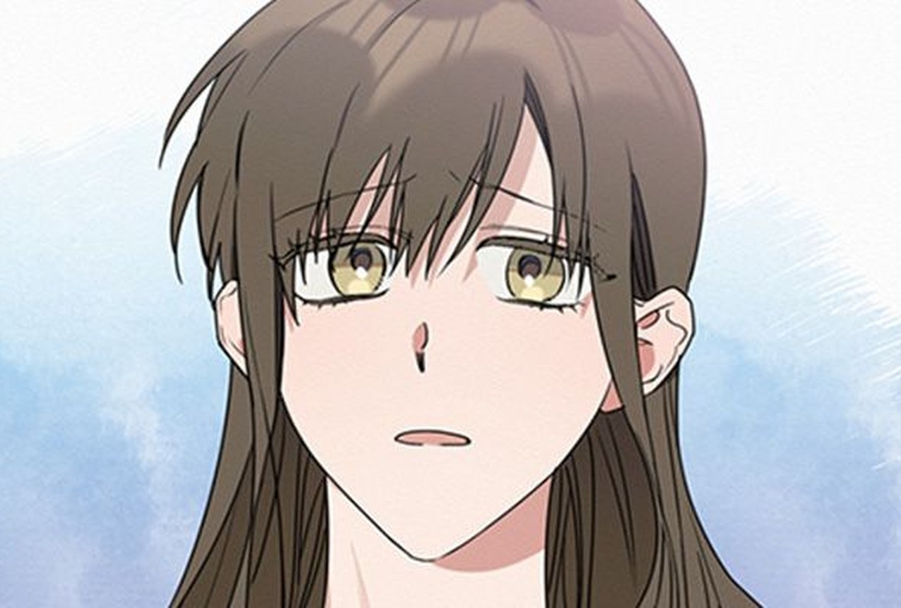 La Fleur sans nom - Episode 14 - ONO Webtoon et Manga