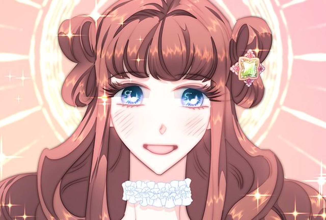 Le vaisseau spatial de la Lady - Episode 82 - ONO Webtoon et Manga