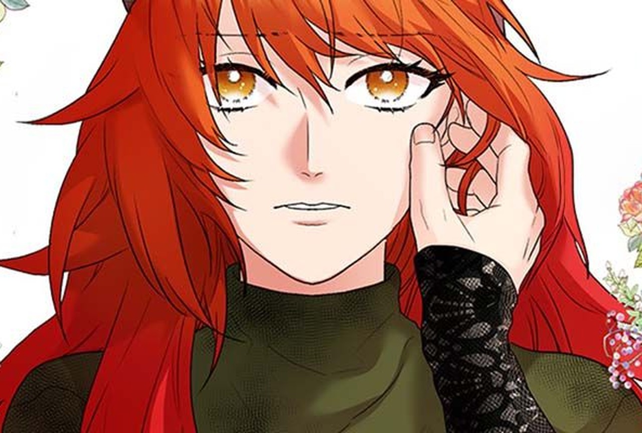 The Revenge of the Fake Mistress - Episode 3 - ONO Webtoon et Manga