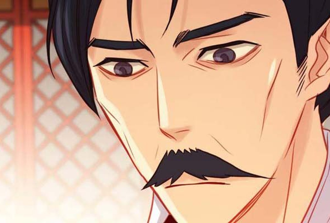 L'Azalée - Episode 67 - ONO Webtoon et Manga