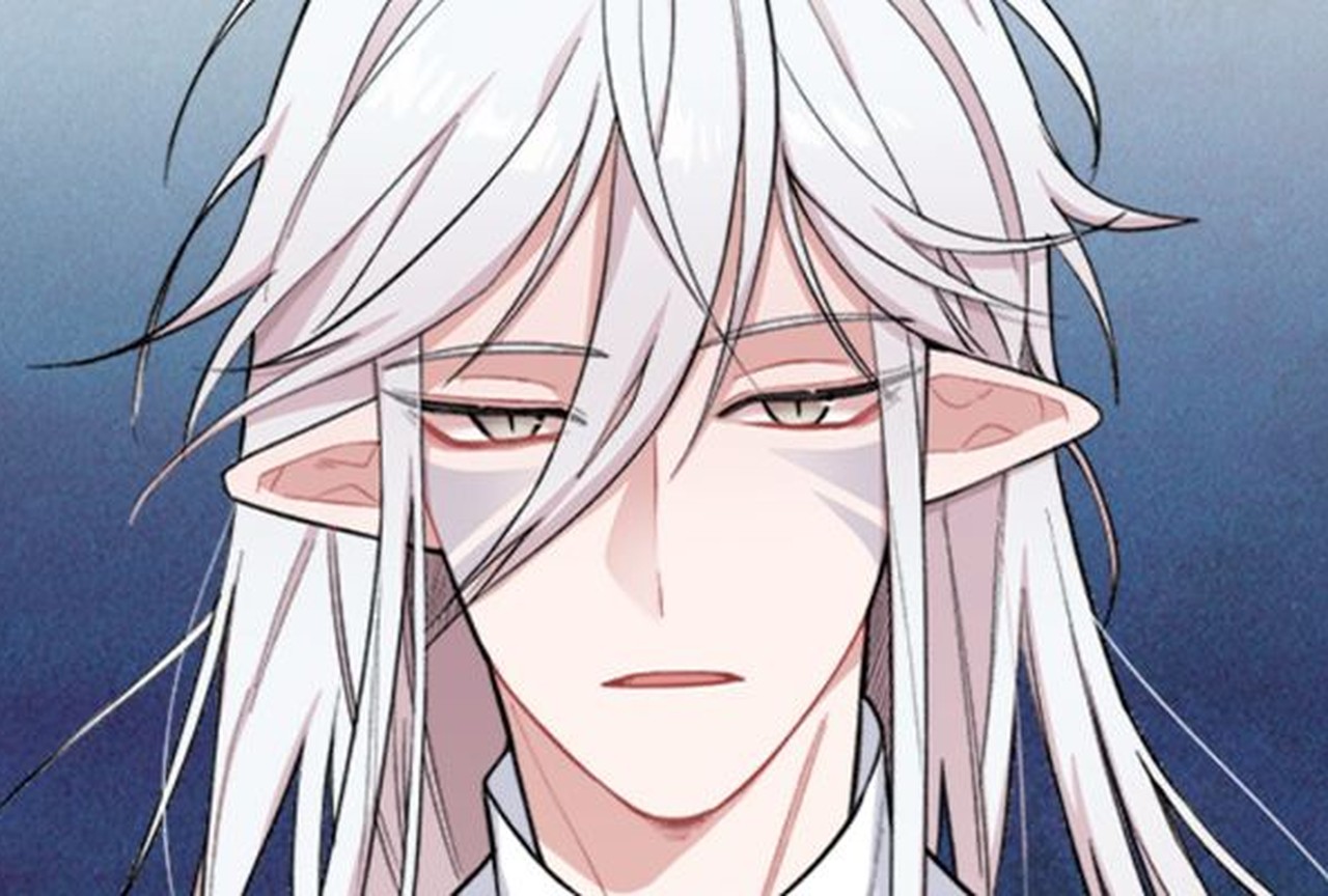 Doubles Jeux - Episode 84 - ONO Webtoon et Manga