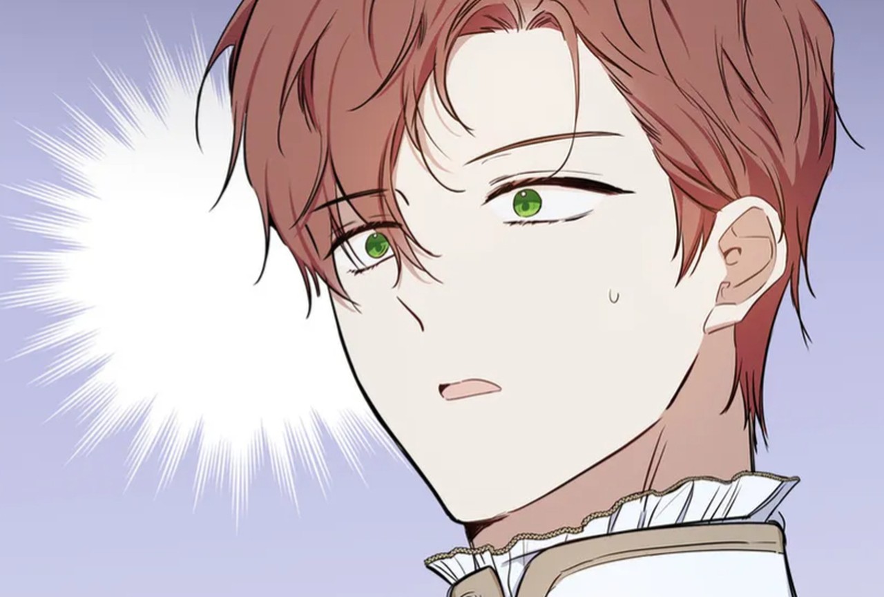 La Nouvelle Cheffe de Clan - Episode 132 - ONO Webtoon et Manga