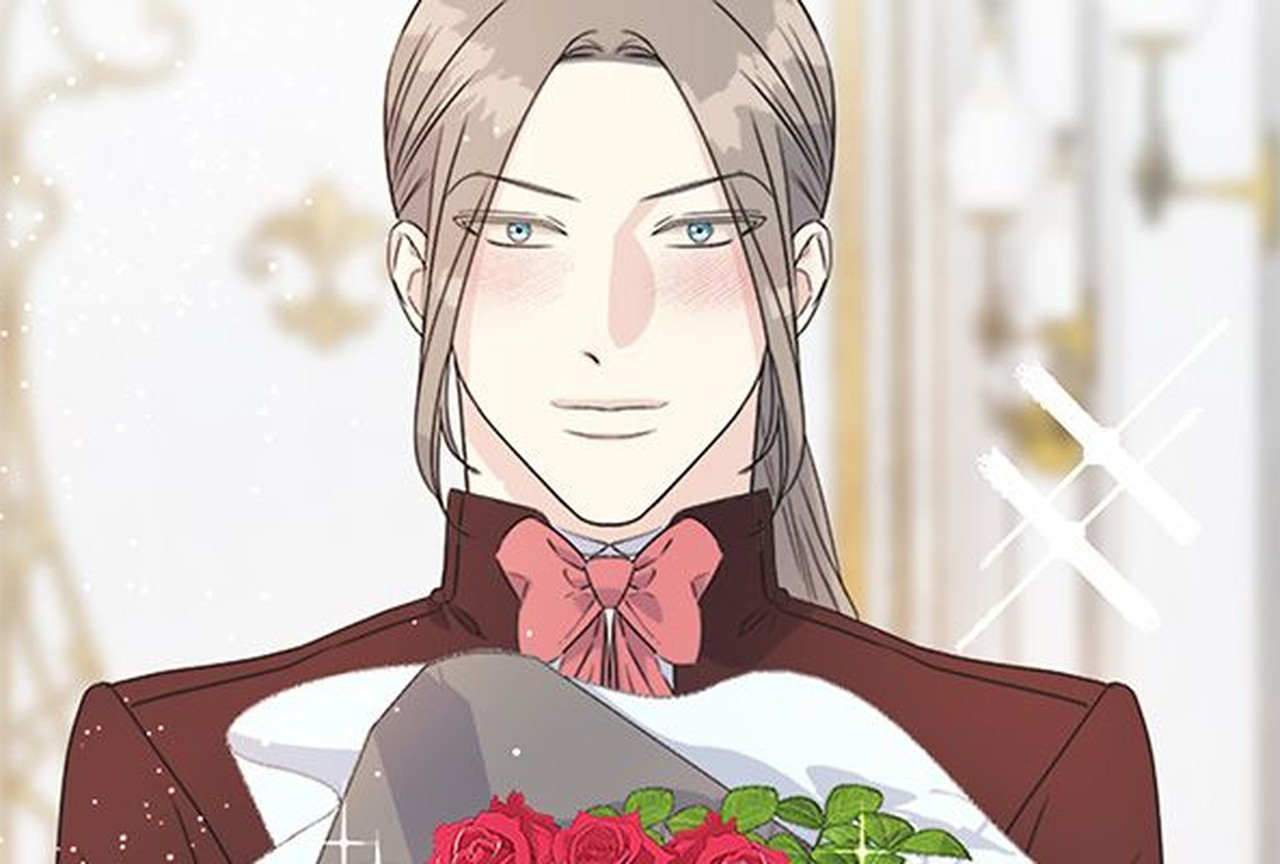Les Corbeaux aiment tout ce qui brille - Episode 48 - ONO Webtoon et Manga