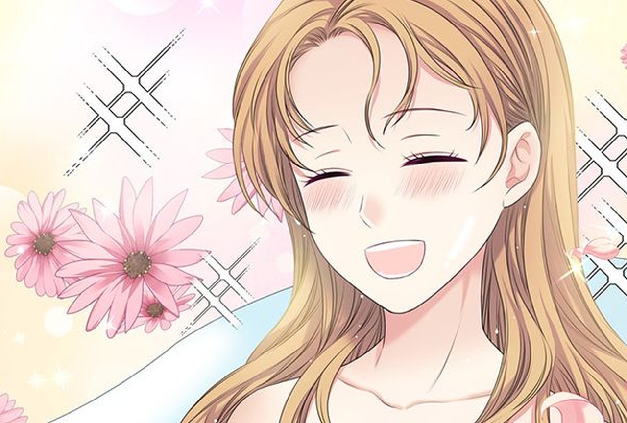 A Tender Heart - Episode 55 - ONO Webtoon et Manga
