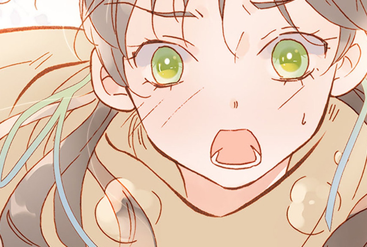 Soundless Cosmos - Épisode 047 - ONO Webtoon et Manga