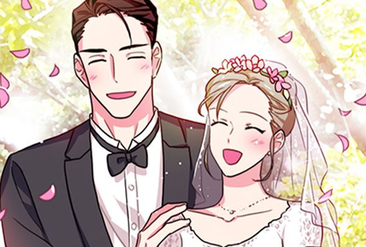 Bas les Masques ! - Episode 55 - ONO Webtoon et Manga