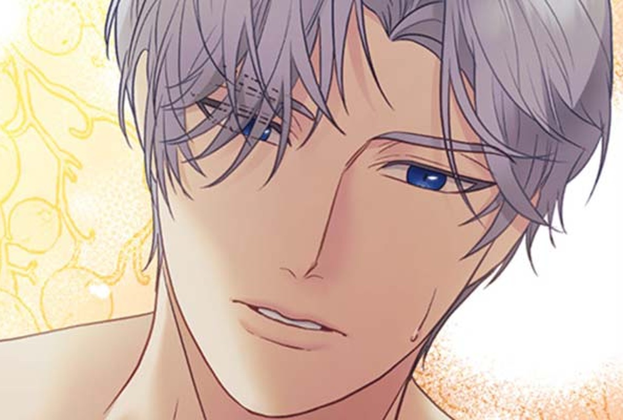 The Revenge of the Fake Mistress - Episode 56 - ONO Webtoon et Manga