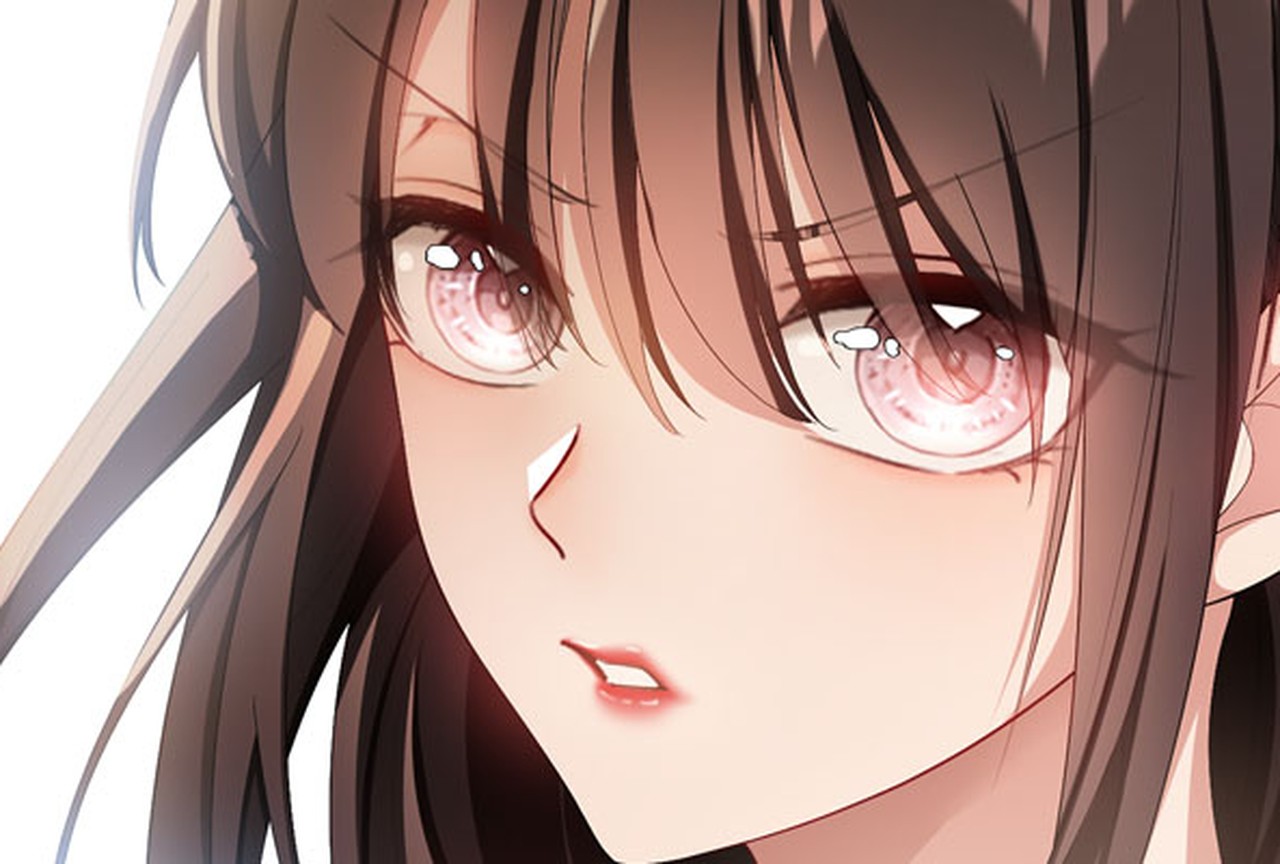 Mr Intrigue's Love Game - Épisode 074 - ONO Webtoon et Manga
