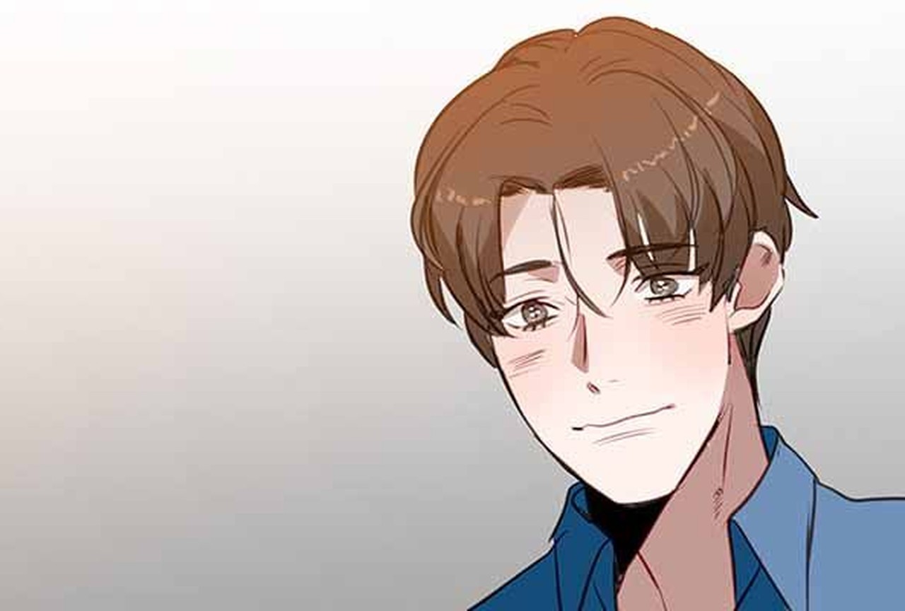 Best mistake - Episode 44 - ONO Webtoon et Manga