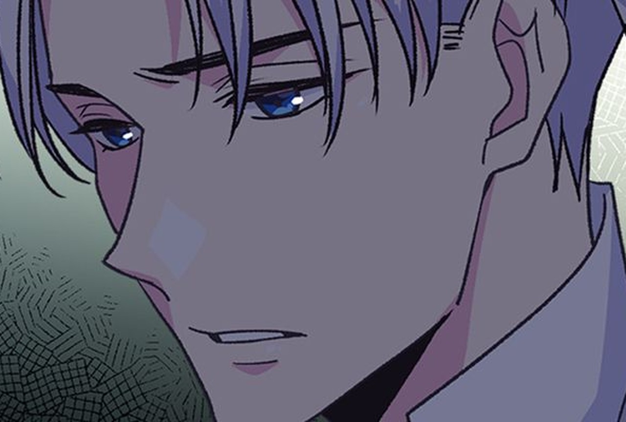 The Abandoned Empress - Episode 66 - ONO Webtoon et Manga