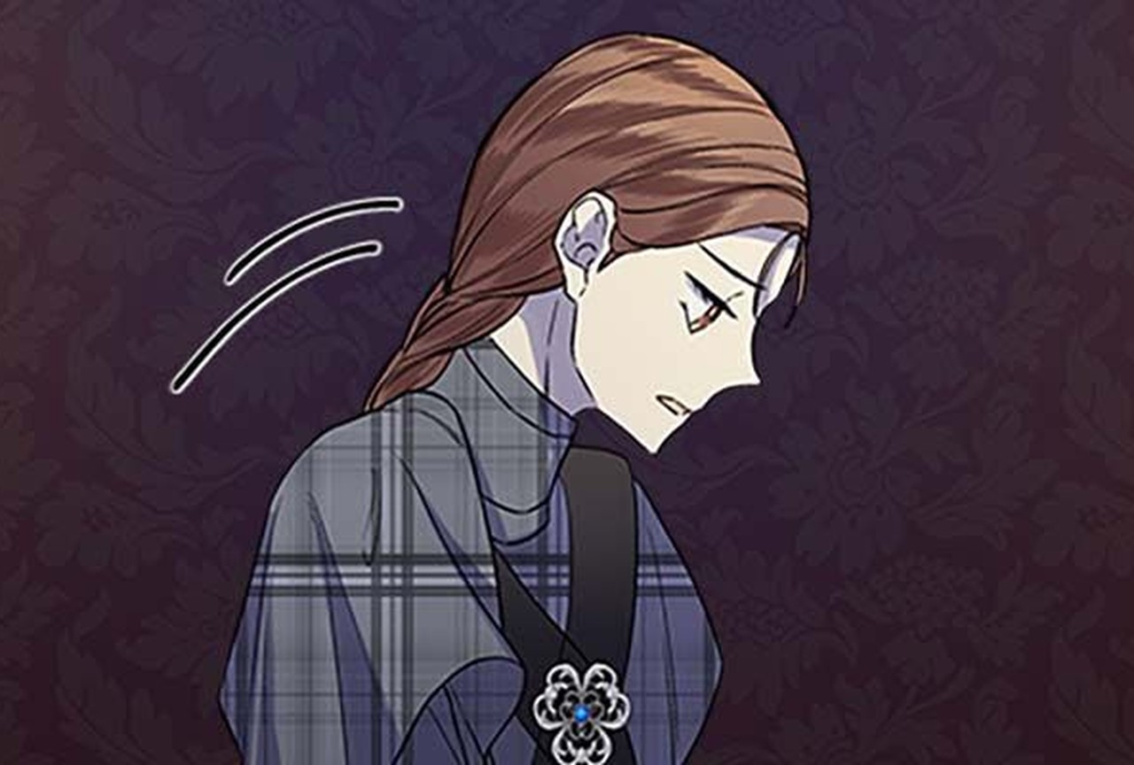 Oh ! My maid - Episode 22 - ONO Webtoon et Manga